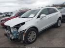 Cadillac XT5 Standard Image 6