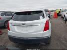 Cadillac XT5 Standard Image 15