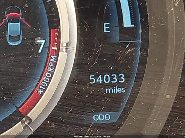 Lexus Rc F Sport Image 13