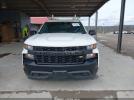 Chevrolet Silverado 1500 2wd  Long Bed Wt Image 6