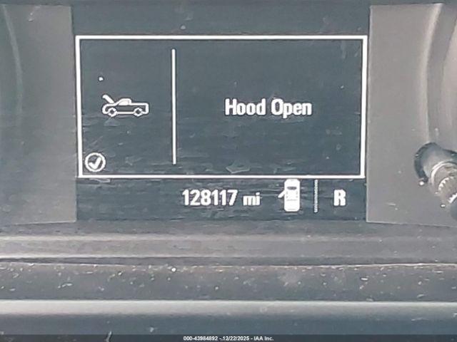 Chevrolet Silverado 1500 2wd  Long Bed Wt Image 7