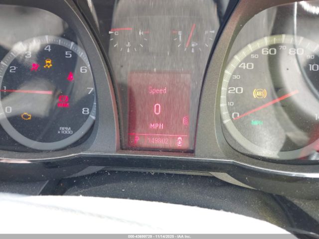 GMC Terrain Sle-2 Image 4