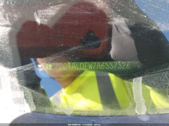 GMC Terrain Sle-2 Image 11