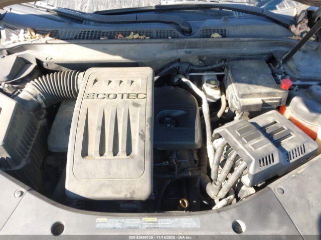 GMC Terrain Sle-2 Image 6