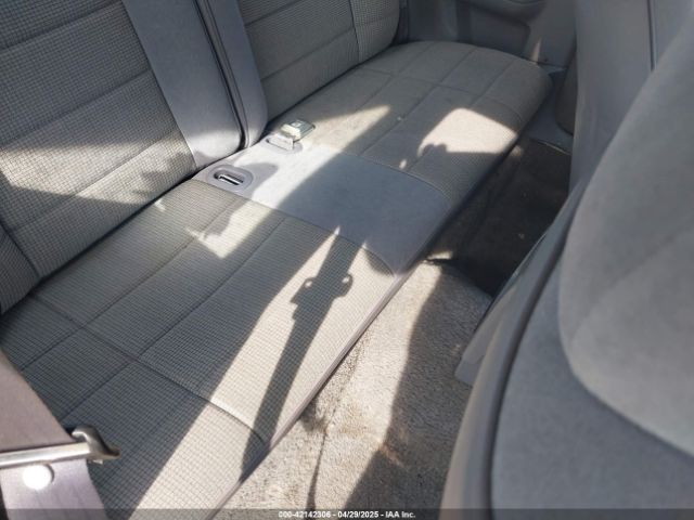 Ford Mustang Lx Image 5