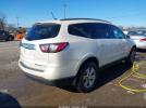 Chevrolet Traverse 2lt Image 6