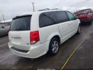 Dodge Grand Caravan Sxt Image 6