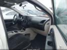 Dodge Grand Caravan Sxt Image 8
