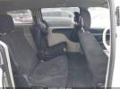 Dodge Grand Caravan Sxt Image 10