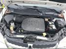 Dodge Grand Caravan Sxt Image 5