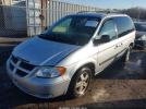 Dodge Caravan Sxt Image 7