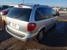Dodge Caravan Sxt Image 6
