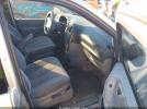 Dodge Caravan Sxt Image 4