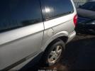 Dodge Caravan Sxt Image 5
