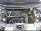 Dodge Caravan Sxt Image 8