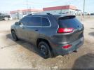 Jeep Cherokee Latitude Fwd Image 7