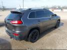 Jeep Cherokee Latitude Fwd Image 11