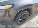 Jeep Cherokee Latitude Fwd Image 6
