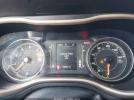 Jeep Cherokee Latitude Fwd Image 16