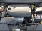 Jeep Cherokee Latitude Fwd Image 5