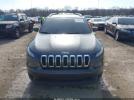 Jeep Cherokee Latitude Fwd Image 14