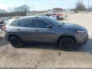 Jeep Cherokee Latitude Fwd Image 10