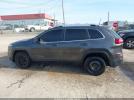 Jeep Cherokee Latitude Fwd Image 4