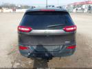 Jeep Cherokee Latitude Fwd Image 9