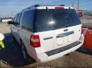 Ford Expedition Limited Image 5