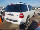 Ford Expedition Limited Image 6