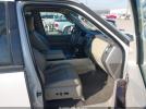 Ford Expedition Limited Image 7