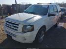 Ford Expedition Limited Image 10