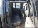Nissan Frontier Pro-4x Image 10